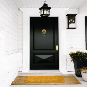 ##Antique Hardware## Chauncey Wall Sconce