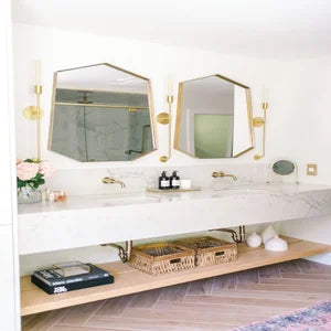 ##Antique Hardware## Dylan Wall Sconce