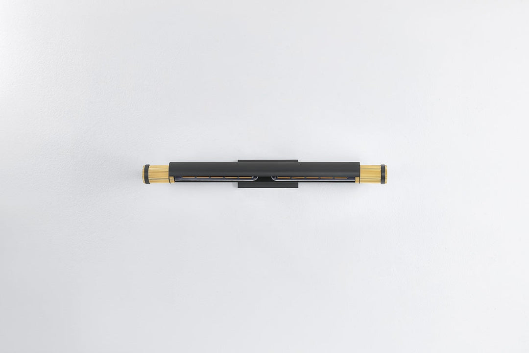 ##Antique Hardware## ELM PARK PICTURE LIGHT