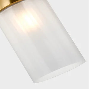 ##Antique Hardware## Emory Pendant