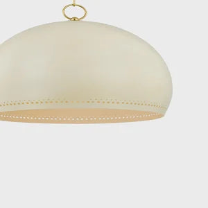 Antique Hardware Etna Pendant Pendant