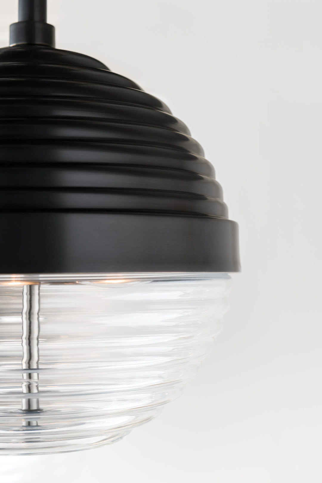 ##Antique Hardware## Easton Pendant