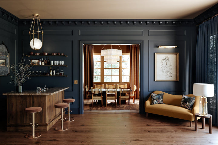 ##Antique Hardware## MOISSANITE CHANDELIER