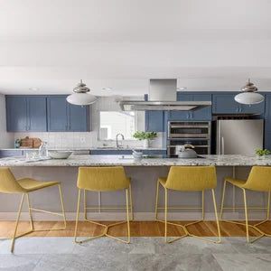 ##Antique Hardware## Elsie Pendant