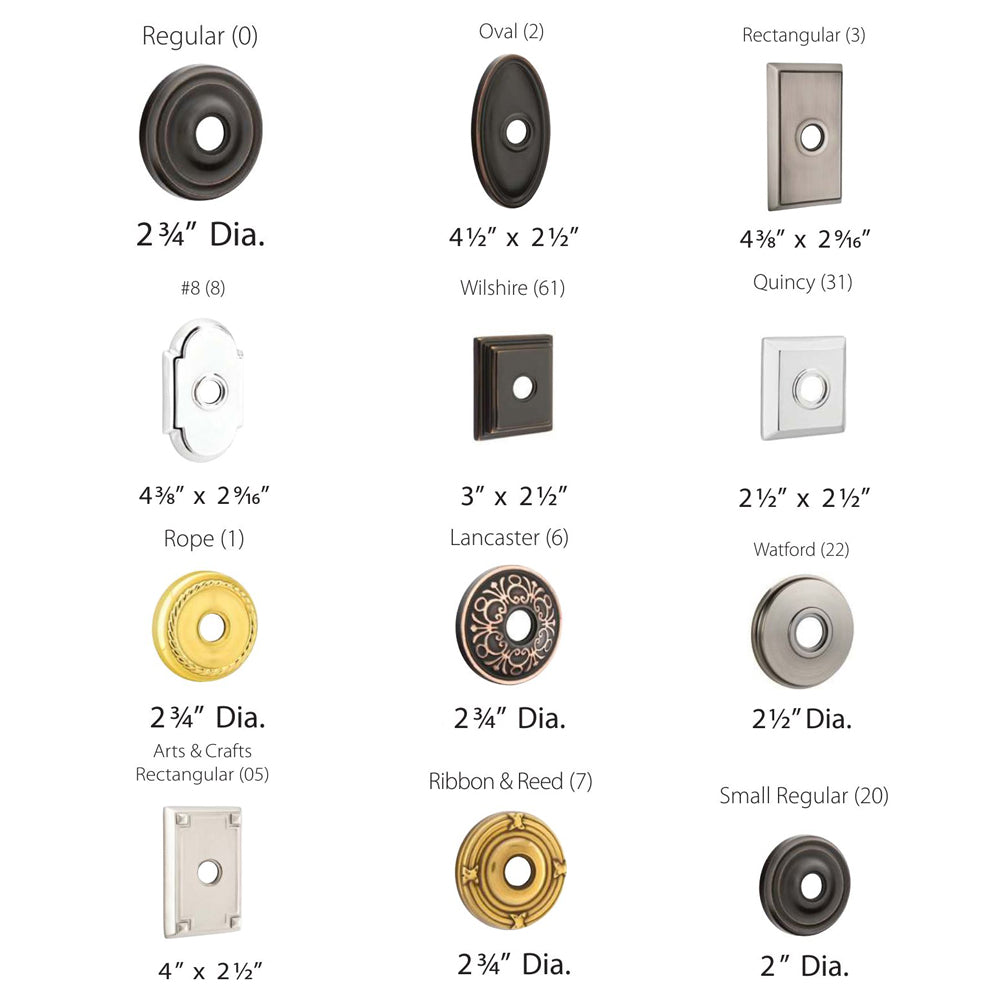 ##Antique Hardware## Traditional Brass Single Hook (Several Finishes Available)