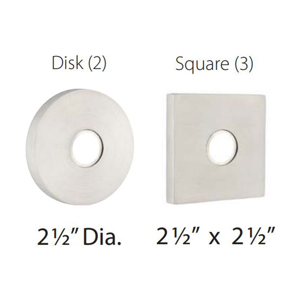 ##Antique Hardware## 30 Inch Stainless Steel Towel Bar