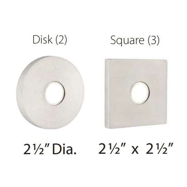 ##Antique Hardware## 30 Inch Stainless Steel Towel Bar