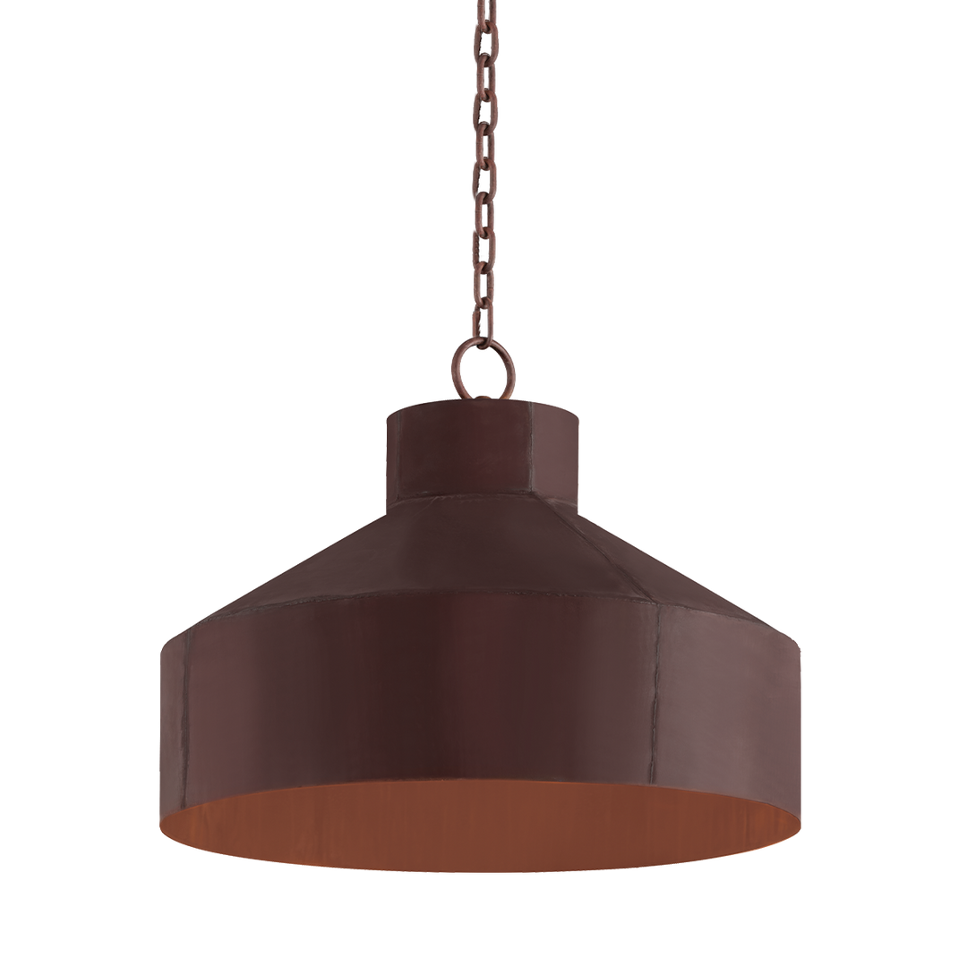 ##Antique Hardware## Rise &Amp; Shine Chandelier