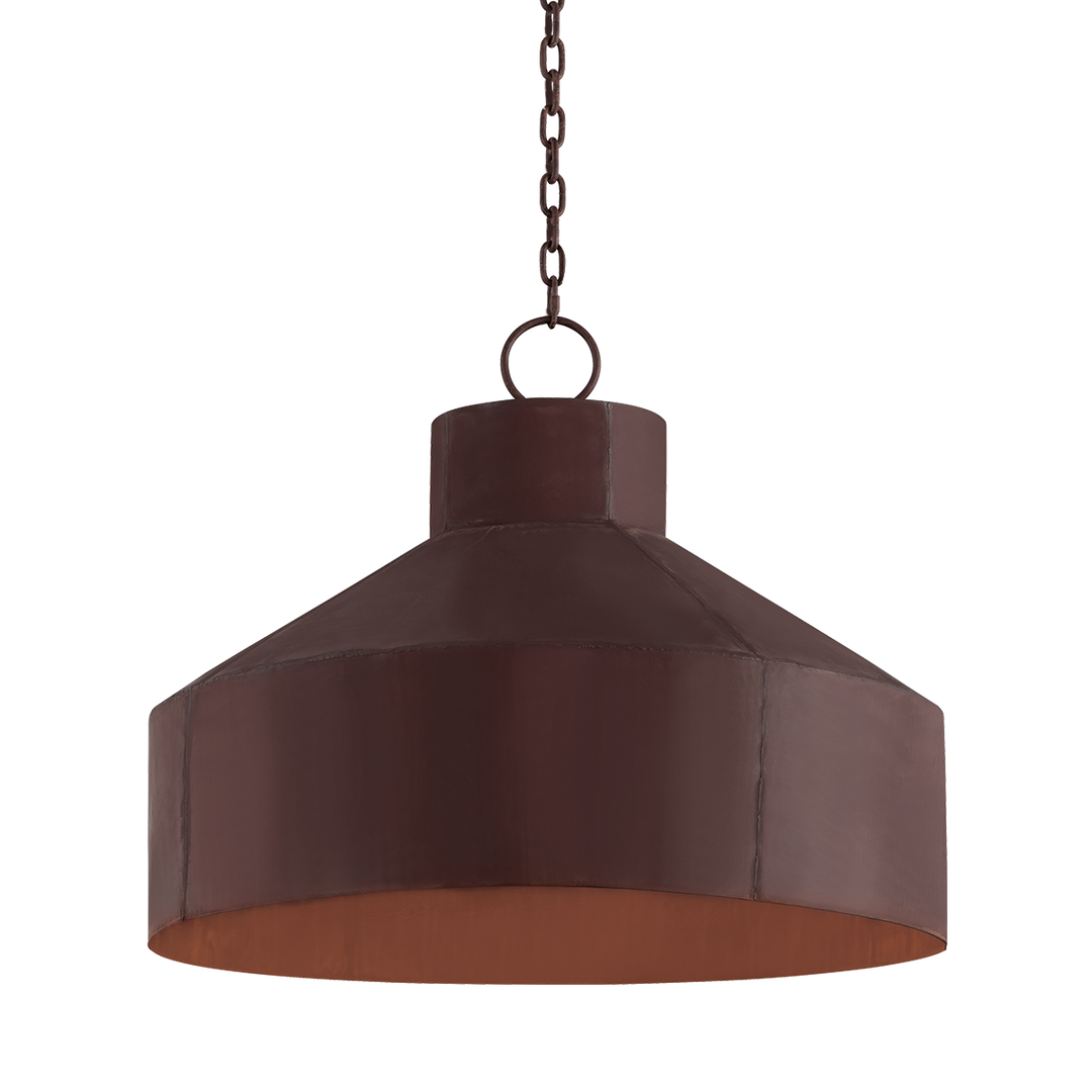 ##Antique Hardware## Rise &Amp; Shine Chandelier