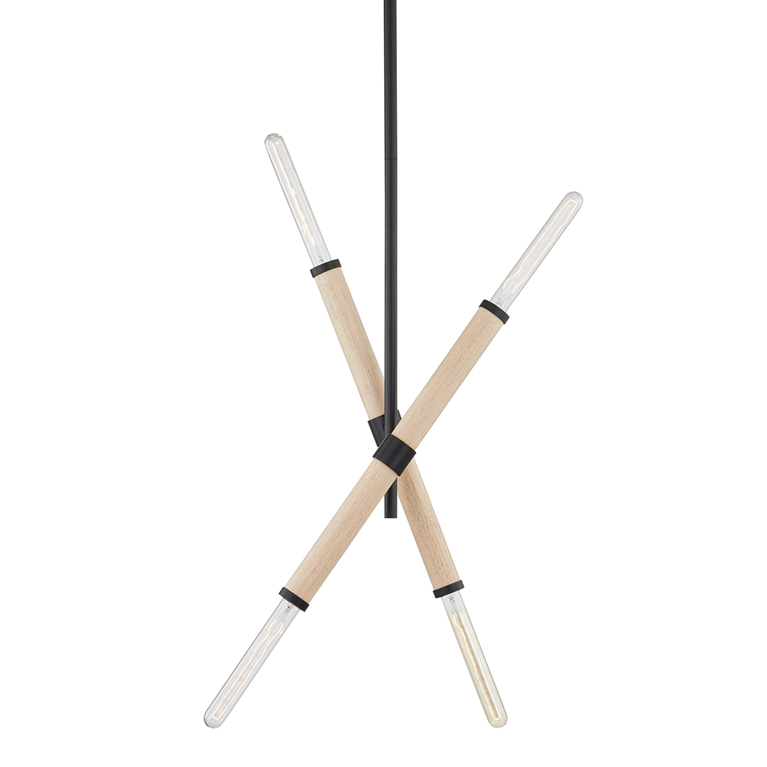 ##Antique Hardware## Cruiz Linear