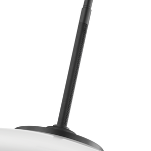 Antique Hardware Fallon Pendant Pendant