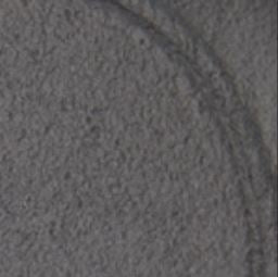 ##Antique Hardware## Wrought Steel Paper Holder Bar Style (Several Finishes Available)