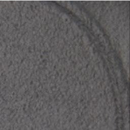 ##Antique Hardware## Emtek Solid Brass Petal Key In Door Knob with #13 Rosette (Several Finish Options)