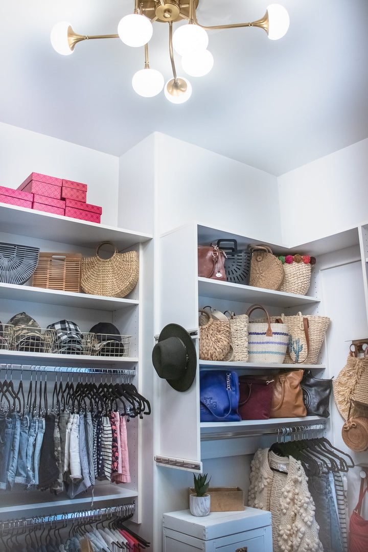 ##Antique Hardware## Fleming Semi Flush