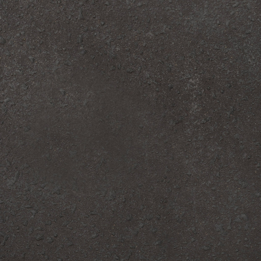 ##Antique Hardware## Poppy 3 Light Forged Bronze Semi Flush Mount