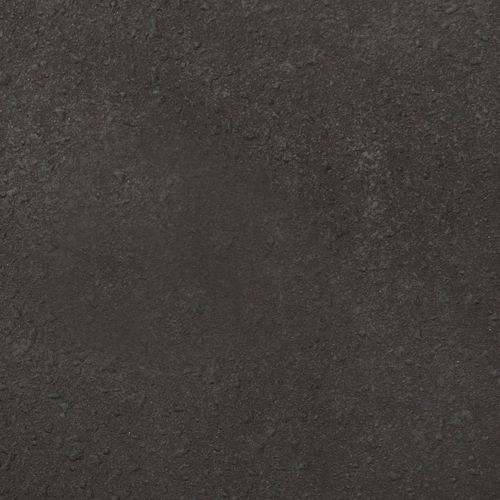 ##Antique Hardware## Poppy 3 Light Forged Bronze Semi Flush Mount