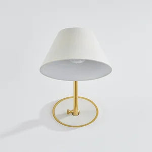 ##Antique Hardware## Georgann Wall Sconce