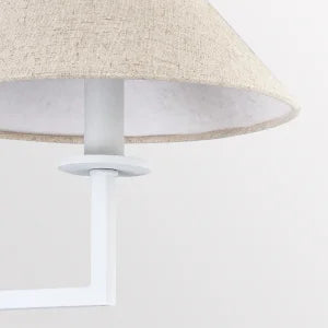 ##Antique Hardware## Gladwyne Chandelier