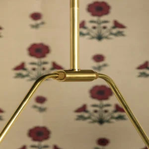 ##Antique Hardware## Georgann Linear