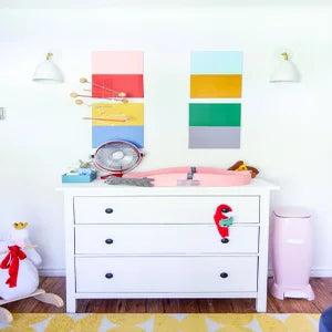 ##Antique Hardware## Gia Wall Sconce