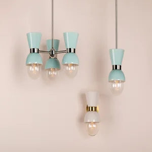 ##Antique Hardware## Gillian Wall Sconce