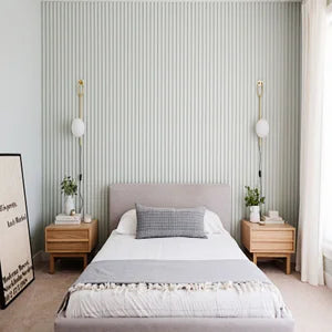 Antique Hardware Gina Plug-In Sconce Plug-in Sconce