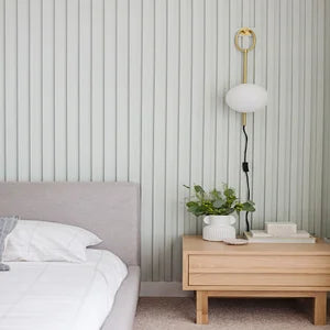 Antique Hardware Gina Plug-In Sconce Plug-in Sconce