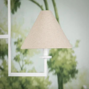 ##Antique Hardware## Gladwyne Chandelier