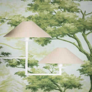 ##Antique Hardware## Gladwyne Chandelier