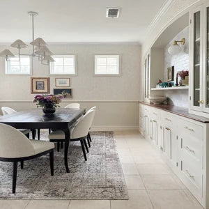 ##Antique Hardware## Gladwyne Chandelier