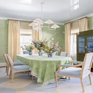 ##Antique Hardware## Gladwyne Chandelier