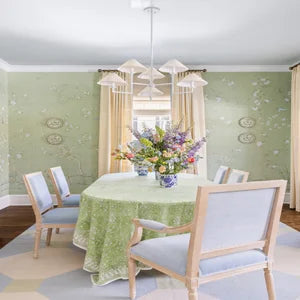 ##Antique Hardware## Gladwyne Chandelier