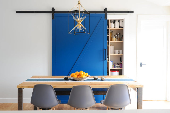 ##Antique Hardware## Glendale Lantern