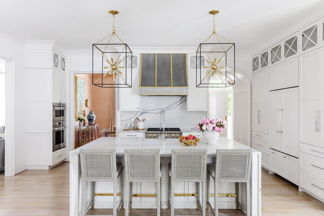 ##Antique Hardware## Glendale Lantern