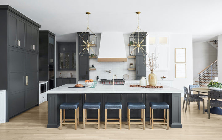 ##Antique Hardware## Glendale Lantern