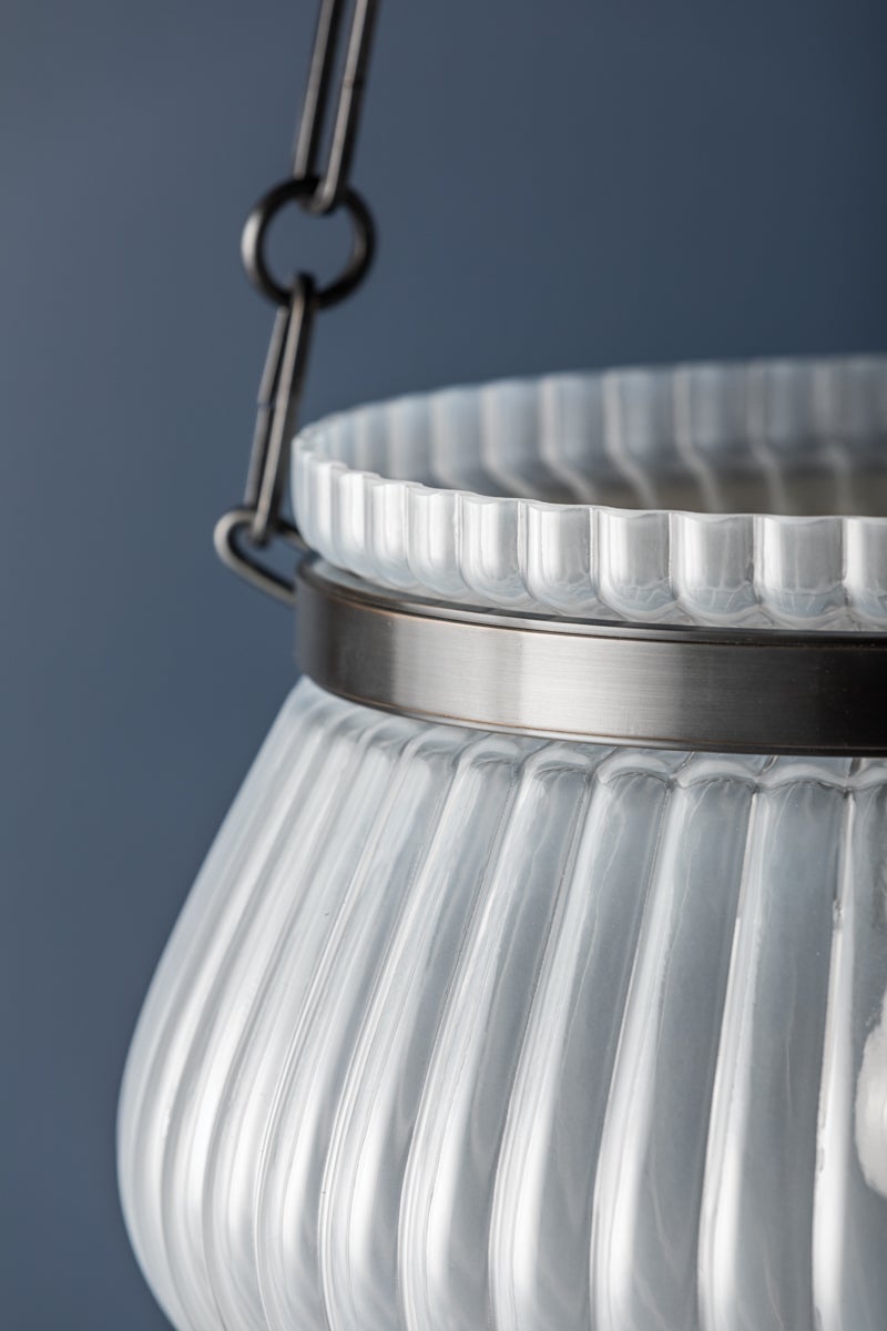 ##Antique Hardware## GRANBY Pendant