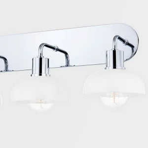 ##Antique Hardware## Kyla Bath And Vanity