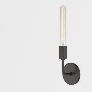 ##Antique Hardware## Ava Wall Sconce