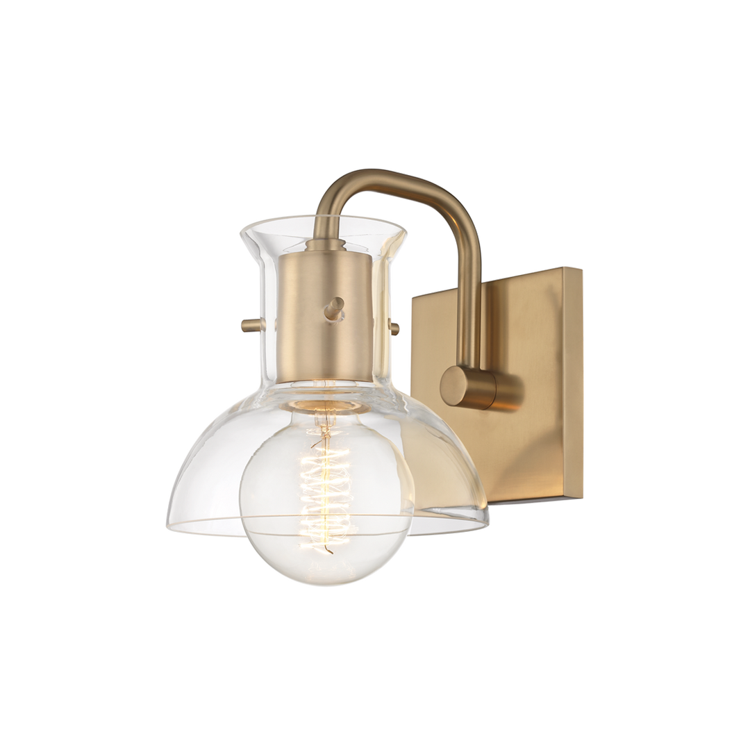 ##Antique Hardware## Riley Bath And Vanity