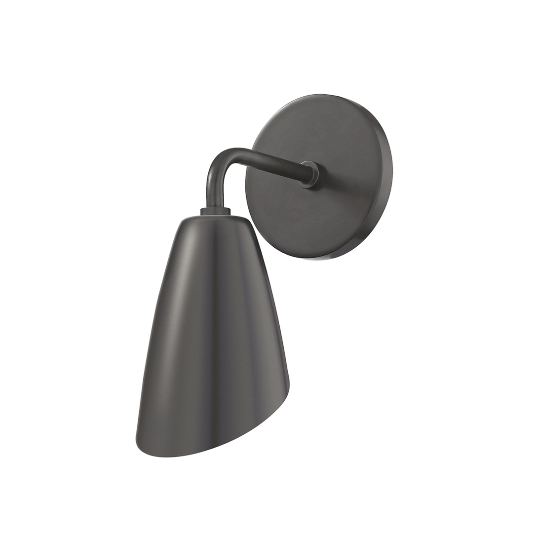 ##Antique Hardware## Kai Wall Sconce