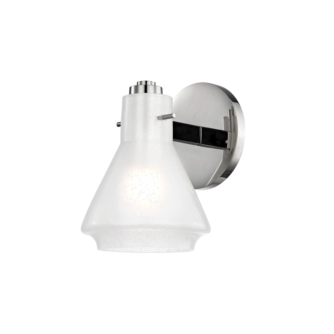 ##Antique Hardware## Rosie Bath And Vanity