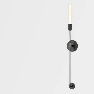 ##Antique Hardware## Dylan Wall Sconce