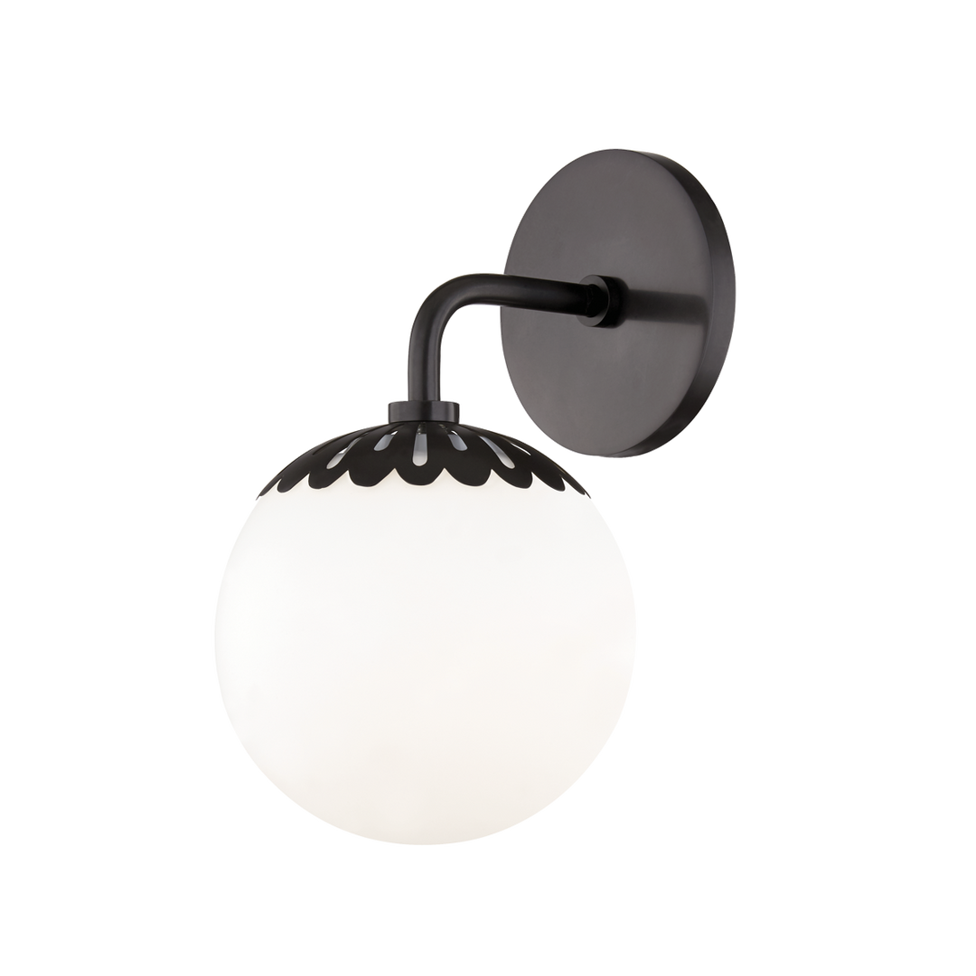 ##Antique Hardware## Paige Bath And Vanity