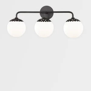 ##Antique Hardware## Paige Bath And Vanity