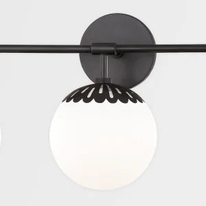 ##Antique Hardware## Paige Bath And Vanity