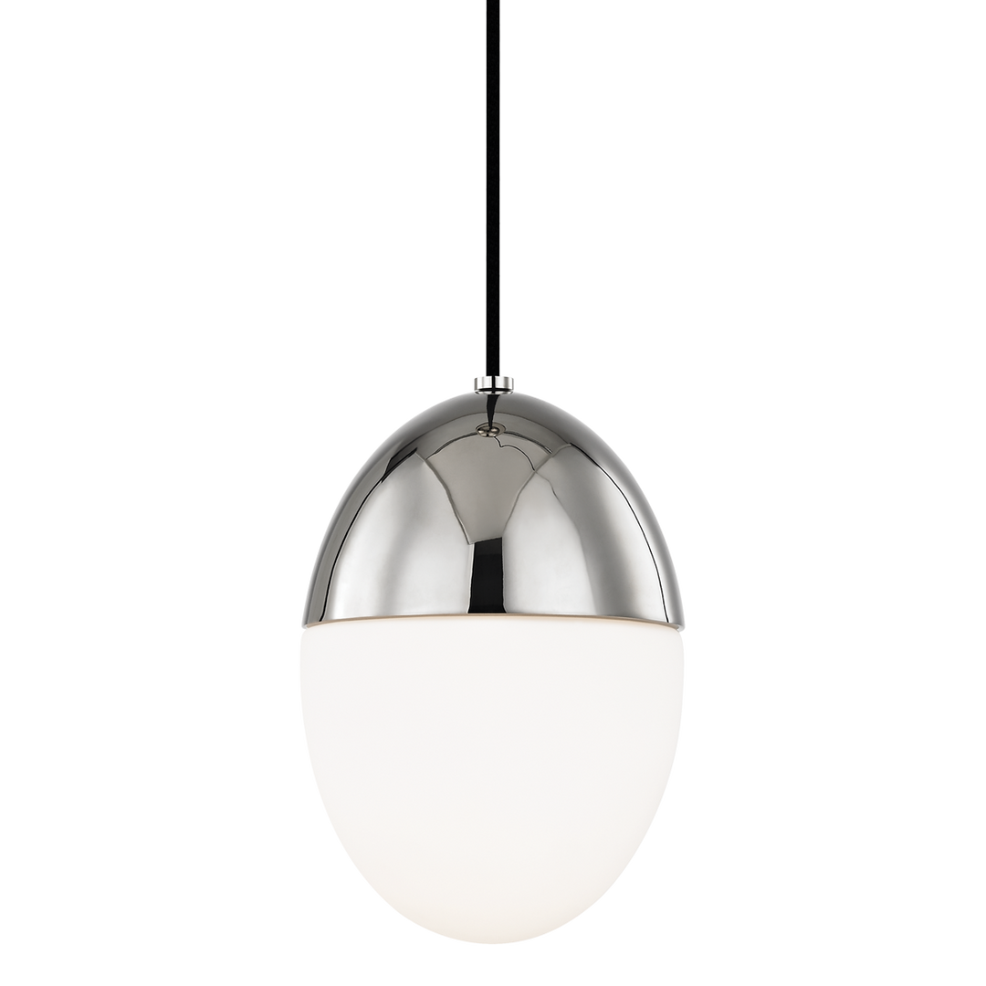 ##Antique Hardware## Orion Pendant