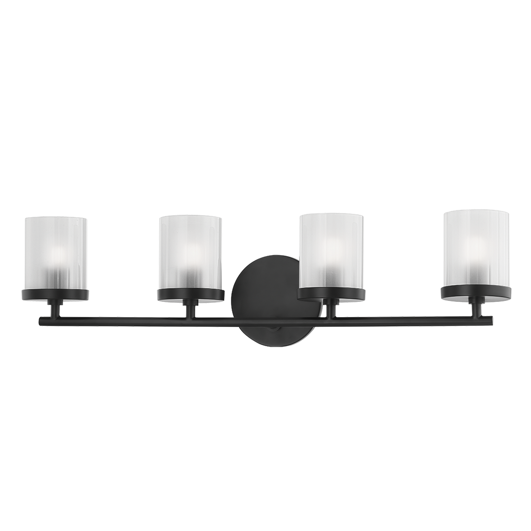 ##Antique Hardware## Ryan Bath And Vanity