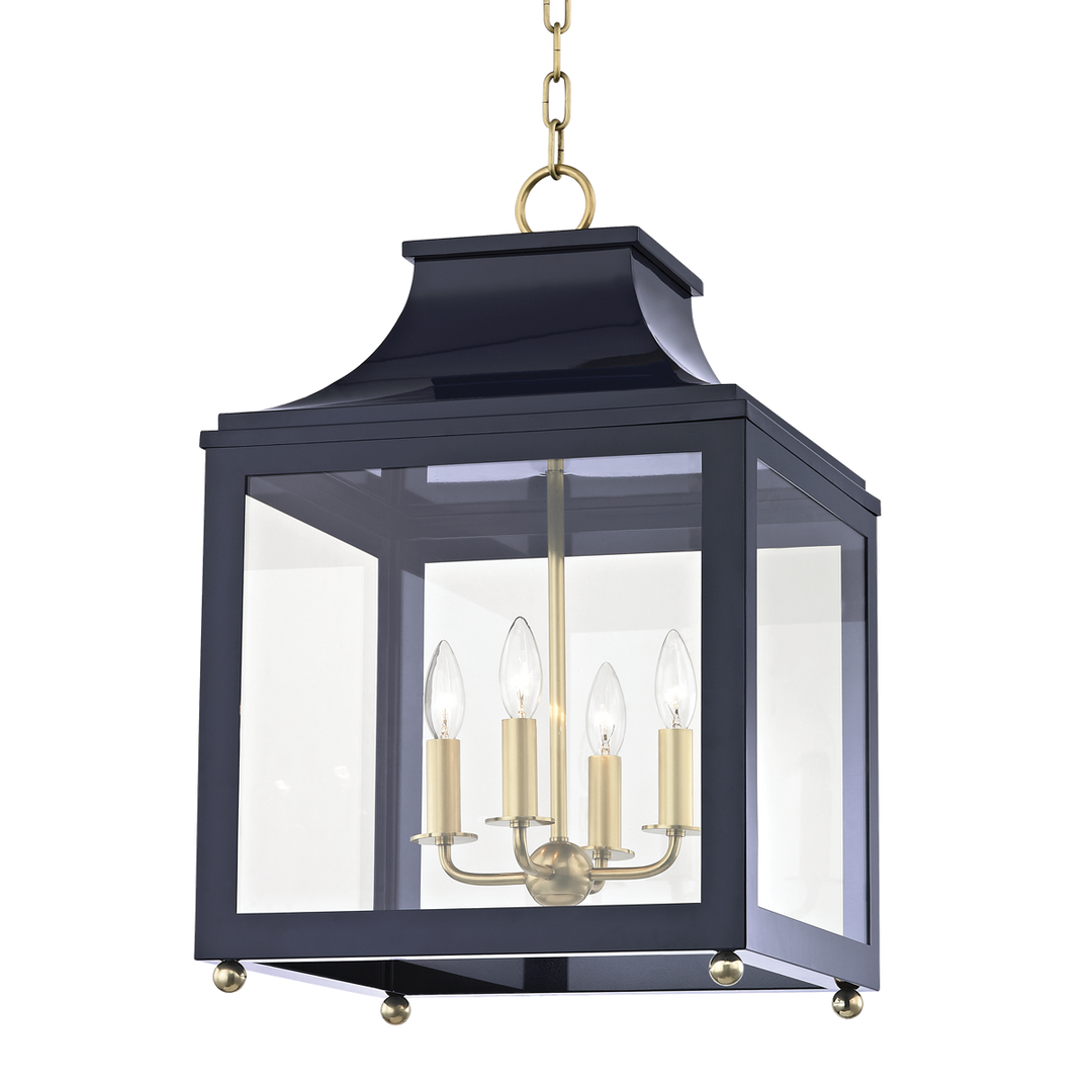 ##Antique Hardware## Leigh Lantern