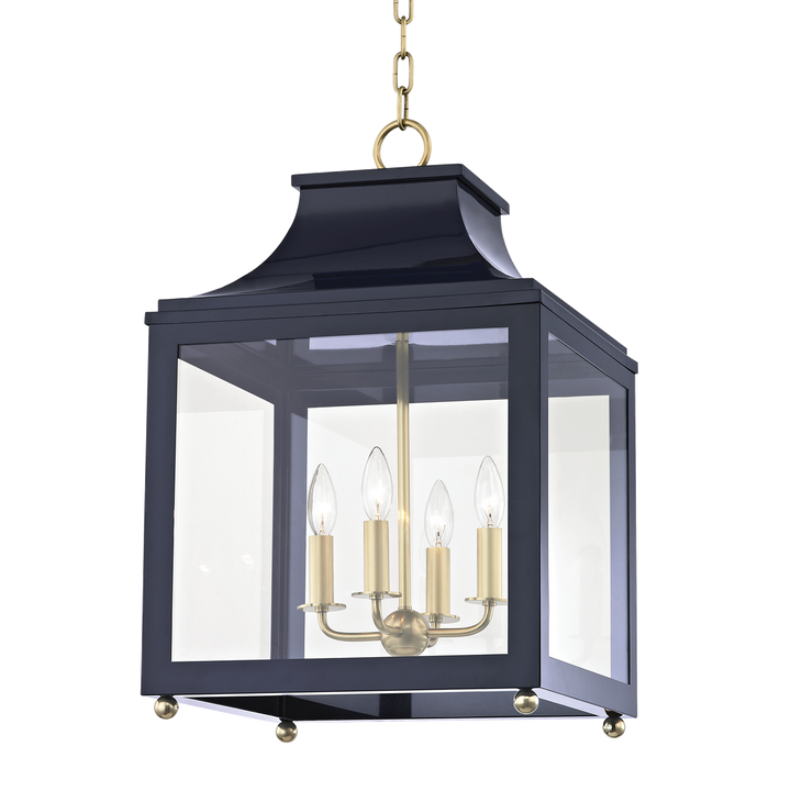 ##Antique Hardware## Leigh Lantern