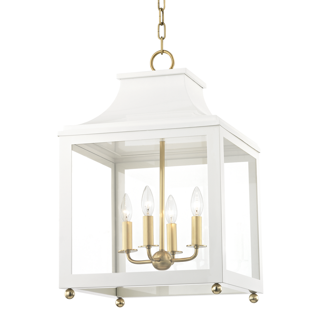 ##Antique Hardware## Leigh Lantern